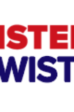 $12.49 Fister Twister Discount (Up To 64% Off)