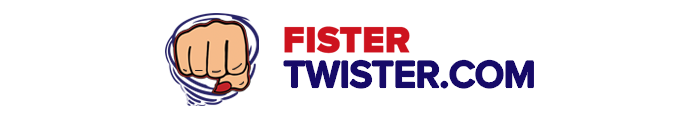 $12.49 Fister Twister Discount (Up To 64% Off)