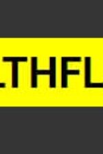 $5.00 Filth Flix Discount (Up To 86% Off)