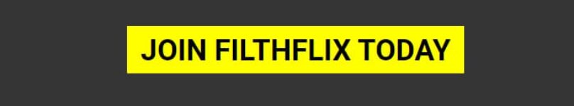 $5.00 Filth Flix Discount (Up To 86% Off)