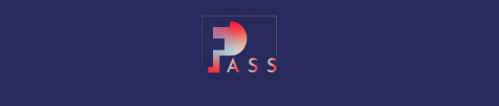 $6.06 Fuck Pass VR Discount (Up To 70% Off)