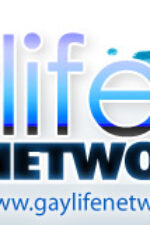 $14.95 Gay Life Network Discount (Up To 41% Off)