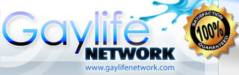 $14.95 Gay Life Network Discount (Up To 41% Off)