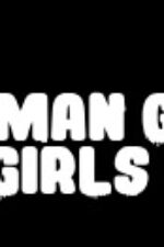 $7.49 German Goo Girls Discount (Up To 75% Off)