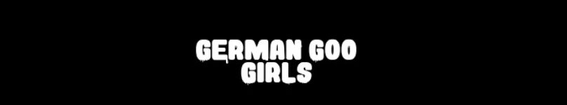 $7.49 German Goo Girls Discount (Up To 75% Off)