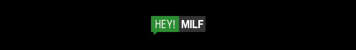 $6.98 Hey Milf Discount (Up To 85% Off)