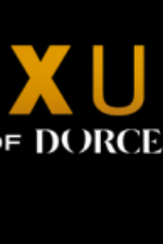 $14.95 Luxure Discount (Up To 51% Off)