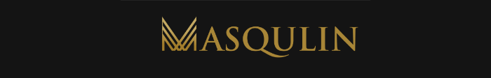 $8.33 Masqulin Discount (Up To 59% Off)