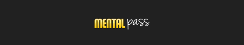 $14.15 Mental Pass Discount (Up To 44% Off)