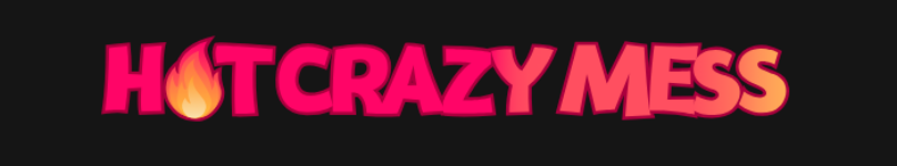 $7.00 Hot Crazy Mess Discount (Up To 77% Off)