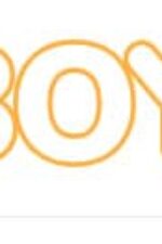 $7.00 Moms Boy Toy Discount (Up To 77% Off)