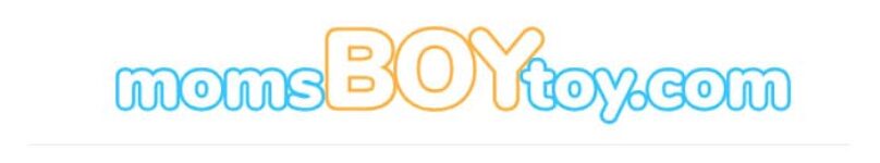 $7.00 Moms Boy Toy Discount (Up To 77% Off)