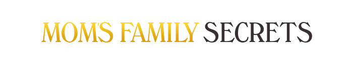 $7.00 Moms Family Secrets Discount (Up To 77% Off)