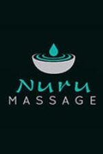 $7.49 Nuru Massage Discount (Up To 76% Off)