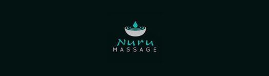 $7.49 Nuru Massage Discount (Up To 76% Off)