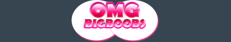 $9.95 OMG Big Boobs Discount (Up To 67% Off)