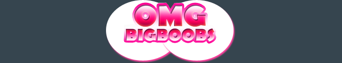 $9.95 OMG Big Boobs Discount (Up To 67% Off)