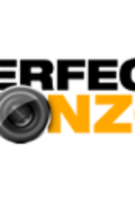 $9.99 Perfect Gonzo Discount (Up To 75% Off)