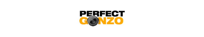 $9.99 Perfect Gonzo Discount (Up To 75% Off)