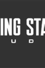 $8.32 Raging Stallion Discount (Up To 73% Off)