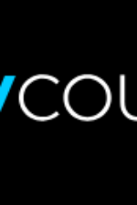 $9.99 Raw Couples Discount (Up To 72% Off)