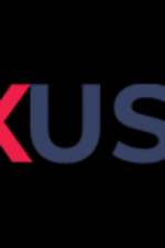 €8.33 Staxus Discount (Up To 73% Off)