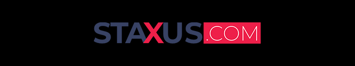 €8.33 Staxus Discount (Up To 73% Off)