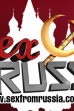 $6.66 Sex From Russia Discount (Up To 81% Off)