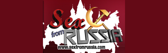 $6.66 Sex From Russia Discount (Up To 81% Off)