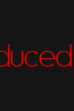 $9.99 She Seduced Me Discount (Up To 60% Off)