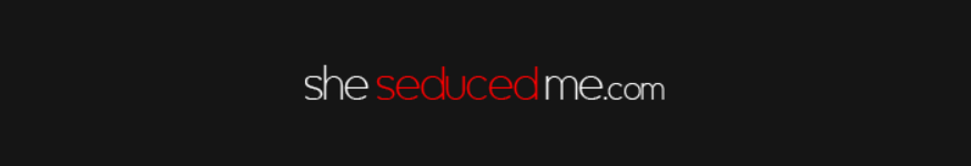 $9.99 She Seduced Me Discount (Up To 60% Off)