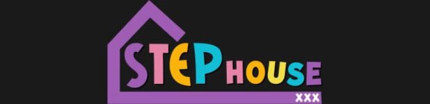 $8.33 Step House XXX Discount (Up To 67% Off)