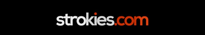 $9.95 Strokies Discount (Up To 60% Off)