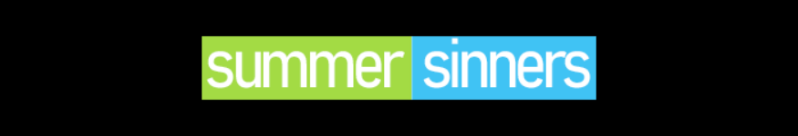 €7.98 Summer Sinners Discount (Up To 74% Off)