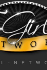 $24.95 T Girl Network Discount (Up To 25% Off)