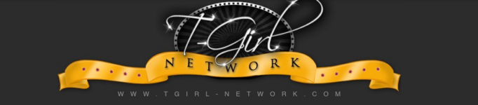 $24.95 T Girl Network Discount (Up To 25% Off)