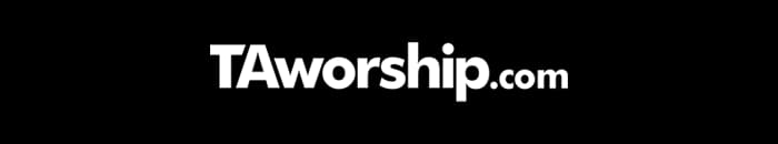 €16.66 TA Worship Discount (Up To 45% Off)