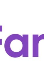 $12.49 Top Fan Vids Discount (Up To 51% Off)