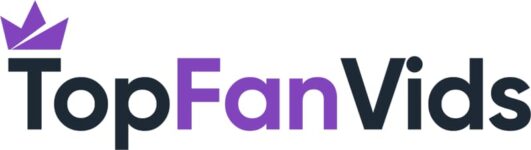 $12.49 Top Fan Vids Discount (Up To 51% Off)