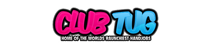 $5.75 Club Tug Discount (Up To 81% Off)