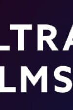 $7.49 Ultra Films Discount (Up To 75% Off)