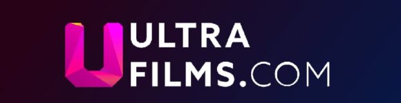 $7.49 Ultra Films Discount (Up To 75% Off)