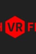 $14.15 Czech VR Fetish discount (Up To 44% Off)