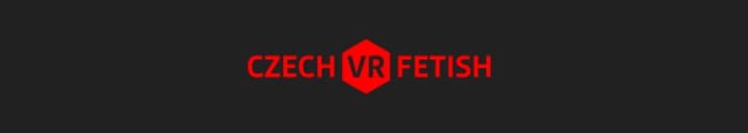 $14.15 Czech VR Fetish discount (Up To 44% Off)