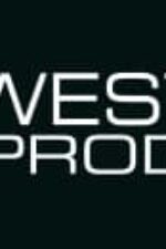 $8.33 West Coast Productions Discount (Up To 73% Off)