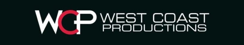 $8.33 West Coast Productions Discount (Up To 73% Off)