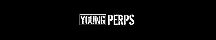 $4.99 Young Perps Discount (Up To 83% Off)