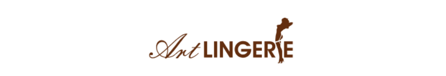 $19.95 Art Lingerie Discount (Up To 35% Off)