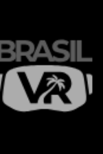 $6.66 Brasil VR Discount (Up To 67% Off)