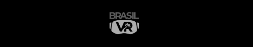 $6.66 Brasil VR Discount (Up To 67% Off)